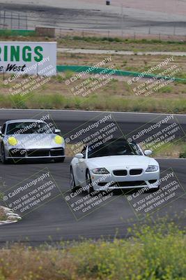 media/May-15-2024-Open Track Racing (Wed) [[0f8b45e841]]/Yellow/Session 3 (Turn 4a)/